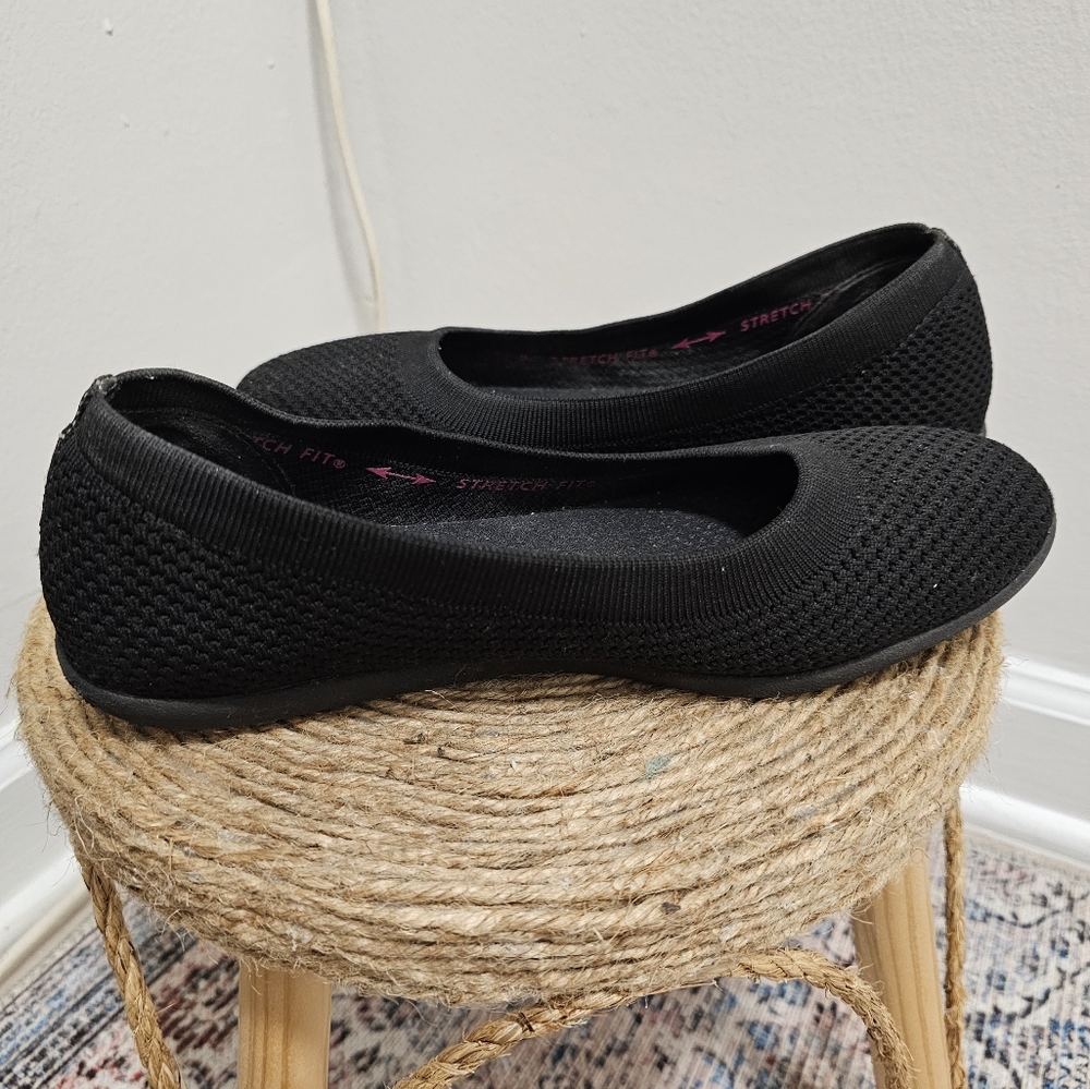 Skechers Shoe